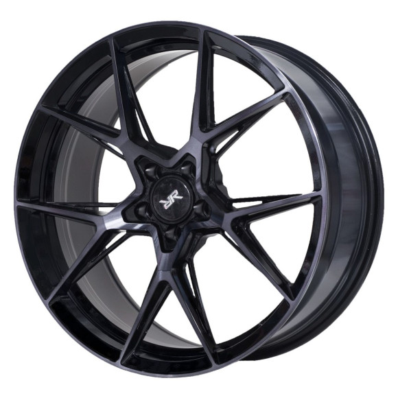 Диски Race Ready Technology 8,0\R18 5*108 ET45 d60.1 B-P/B Диски Race Ready Technology 8,0\R18 5*108 ET45 d60.1 B-P/B
