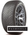 Шины Kumho 215/55 r18 HA32 SUV 99V Шины Kumho 215/55 r18 HA32 SUV 99V