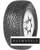 Шины Maxxis 225/60 r17 Premitra Ice Nord NS5 103T Шипы Шины Maxxis 225/60 r17 Premitra Ice Nord NS5 103T Шипы