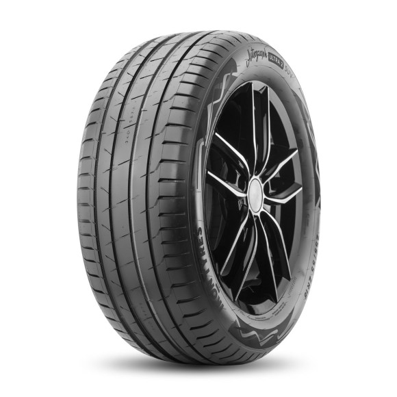 Шины Ikon 275/45 r21 Autograph Ultra 2 SUV 110Y Шины Ikon 275/45 r21 Autograph Ultra 2 SUV 110Y