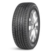 Шины Ikon 195/60 r15 Nordman SX3 (Character Eco) 88H Шины Ikon 195/60 r15 Nordman SX3 (Character Eco) 88H
