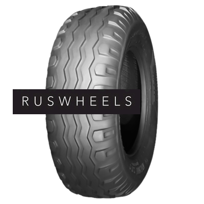 Шины Всесезонная MRL Tyres 10,0/75-15,3 22PR 142A6 (138A8) (152А8/156А6) MAW 200 I-1 TL ИНДИЯ 