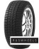 Шины Westlake 265/60 r18 SW628 114T