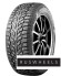 Шины Kumho 235/60 r18 WI32 107T Шипы