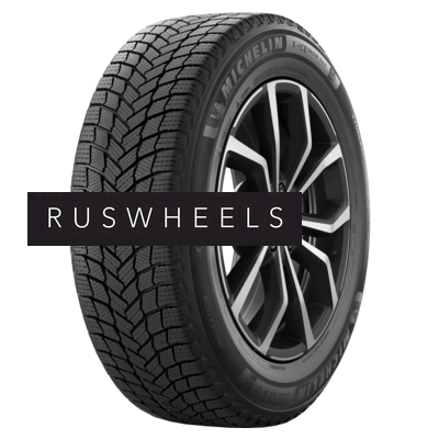Шины Michelin 265/40R22 106T XL X-Ice Snow SUV TL Шины Michelin 265/40R22 106T XL X-Ice Snow SUV TL