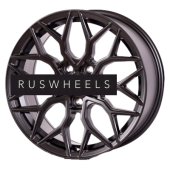 Диски Lizardo 7x16/4x98 ET38 D58,5 XH1024 CB (конус)