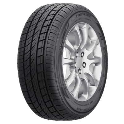 Шины Fortune 215/60R17 96H FSR-303 TL Шины Fortune 215/60R17 96H FSR-303 TL