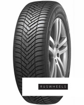Шины Hankook 245/45 r18 Kinergy 4S2 H750 100Y Шины Hankook 245/45 r18 Kinergy 4S2 H750 100Y