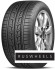 Шины Cordiant 155/70R13 75T Road Runner PS-1 TL