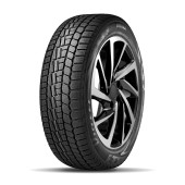 Шины Viatti 225/50R17 94T Brina V-521 TL
