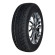 Шины MIRAGE  235/85/16  R 120/116 MR-AT172