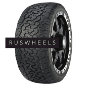 Шины Unigrip 235/75R15 109T XL Lateral Force A/T TL BSW