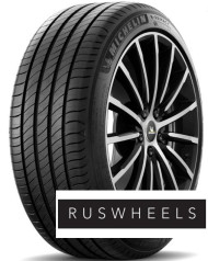 Шины Michelin 245/45 r19 E Primacy 102Y Шины Michelin 245/45 r19 E Primacy 102Y