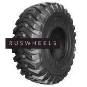 Шины Всесезонная Armour 20,5-25 16PR L-2/E-2 TL КИТАЙ Шины Всесезонная Armour 20,5-25 16PR L-2/E-2 TL КИТАЙ