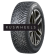 Шины VIATTI 185/70/14 T 92 Nordico 2 V-528 Ш. Шины VIATTI 185/70/14 T 92 Nordico 2 V-528 Ш.