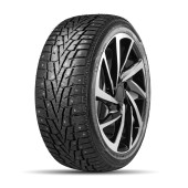 Шины Roadstone 215/65/16 R 109/107 Winguard WinSpike Ш. Шины Roadstone 215/65/16 R 109/107 Winguard WinSpike Ш.