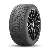 Шины Nexen 265/50/20 V 111 Roadian HP XL Шины Nexen 265/50/20 V 111 Roadian HP XL
