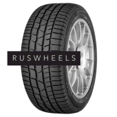 Шины Continental 265/30R20 94V XL ContiWinterContact TS 830 P RO1 TL FR Шины Continental 265/30R20 94V XL ContiWinterContact TS 830 P RO1 TL FR