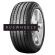 Шины Pirelli  225/45/18  Y 91 CINTURATO P7  Run Flat (BMW)