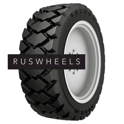 Шины Всесезонная Galaxy 10-16,5(260/70-16,5) NHS 10PR Hulk L-5 TL ИНДИЯ 