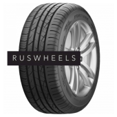 Шины Fortune 245/40ZR17 95W XL Viento FSR702 TL