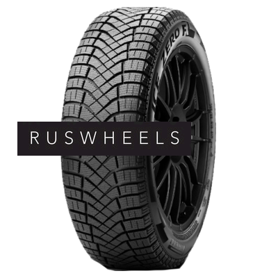 Шины Pirelli 205/60R16 96T XL Ice Zero FR TL
