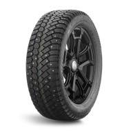 Шины Gislaved 215/65 r16 Nord Frost 200 102T Шипы
