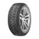 Шины Hankook  245/45/18  T 100 i*Pike RS W429  XL Ш.
