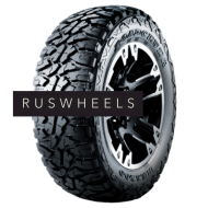 Шины Roadcruza LT33x12,50R15(320/70R15) 108Q RA3200 TL WW POR M+S 6PR Шины Roadcruza LT33x12,50R15(320/70R15) 108Q RA3200 TL WW POR M+S 6PR