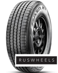 Шины Maxxis 285/60 r18 RAZR HT-780 116T