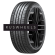 Шины Laufenn 195/55 r15 LK12 85V Шины Laufenn 195/55 r15 LK12 85V