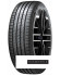 Шины Laufenn 195/55 r15 LK12 85V Шины Laufenn 195/55 r15 LK12 85V