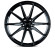 Диски Vossen HF-3 21x10.5 Gloss Black