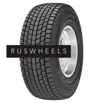Шины Hankook 205/75R15 97Q Dynapro i*cept RW08 TL