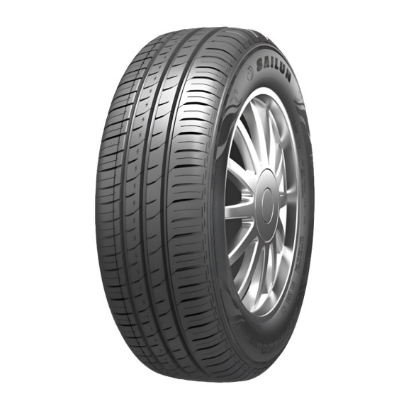 Шины Sailun 175/80R14 88T Atrezzo Eco TL Шины Sailun 175/80R14 88T Atrezzo Eco TL