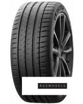 Шины Michelin 255/35 r19 Pilot Sport 4 S 96Y