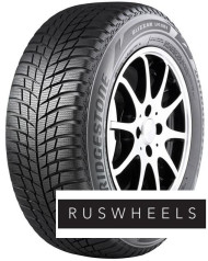 Шины Bridgestone 285/45 r21 Blizzak LM001 113V Runflat Шины Bridgestone 285/45 r21 Blizzak LM001 113V Runflat