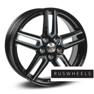 Диски Yamato R17 / 7J PCD 5x112 ЕТ 45 ЦО 57.1 Renjiro Диски Yamato R17 / 7J PCD 5x112 ЕТ 45 ЦО 57.1 Renjiro