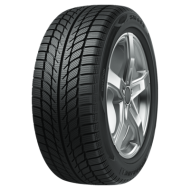 Шины Goodride 225/45R17 94V XL SW608 TL Шины Goodride 225/45R17 94V XL SW608 TL