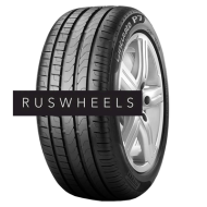 Шины Pirelli 205/55R17 91V Cinturato P7 * TL Run Flat