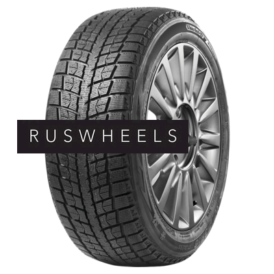 Шины LingLong Leao 215/55R16 97T Winter Defender Ice I-15 TL Шины LingLong Leao 215/55R16 97T Winter Defender Ice I-15 TL