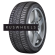 Шины Goodyear 205/45R17 88V XL UltraGrip 8 Performance TL FP M+S