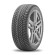 Шины Goodyear 205/45R17 88V XL UltraGrip 8 Performance TL FP M+S