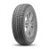 Шины Gislaved 215/65 r16 Soft Frost 200 102T Шины Gislaved 215/65 r16 Soft Frost 200 102T