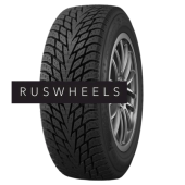 Шины Cordiant 265/55R19 113T XL Winter Drive 2 SUV PW-3 TL