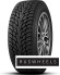 Шины Cordiant 265/55R19 113T XL Winter Drive 2 SUV PW-3 TL Шины Cordiant 265/55R19 113T XL Winter Drive 2 SUV PW-3 TL