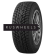 Шины CORDIANT 255/45/20 T 105 WINTER DRIVE 2 SUV Шины CORDIANT 255/45/20 T 105 WINTER DRIVE 2 SUV
