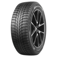 Шины Triangle 185/65R15 92R XL SnowLink Trin PL01 TL M+S 3PMSF Шины Triangle 185/65R15 92R XL SnowLink Trin PL01 TL M+S 3PMSF
