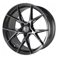 Диски Race Ready Technology 8,0\R18 5*110 ET45 d63.4 MK-P Диски Race Ready Technology 8,0\R18 5*110 ET45 d63.4 MK-P