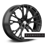 Диски Скад R19 / 7.5J PCD 5x114.3 ЕТ 40 ЦО 66.6 Ларго Диски Скад R19 / 7.5J PCD 5x114.3 ЕТ 40 ЦО 66.6 Ларго